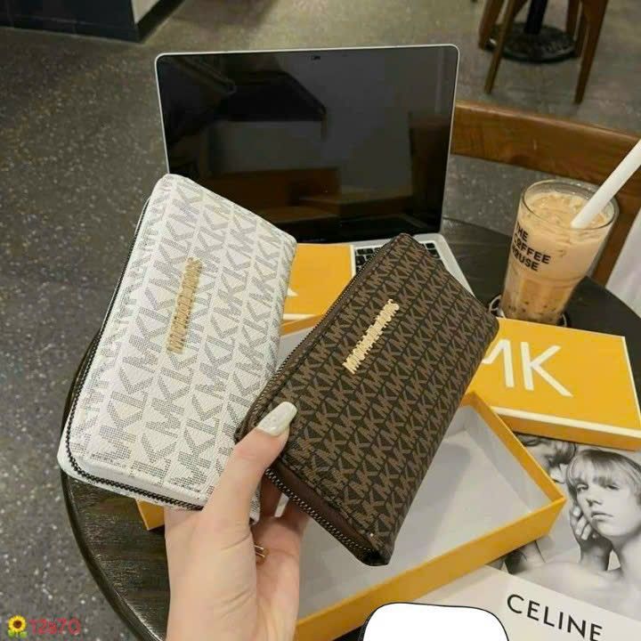 VÍ CẦM TAY QUẢNG CHÂU 